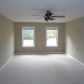 9719 Gregorys Charter Dr, Richmond, VA 23236 ID:16096050