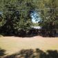 200 KNIGHT RD, Cheraw, SC 29520 ID:16081883