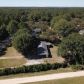 200 KNIGHT RD, Cheraw, SC 29520 ID:16081885