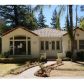 121 Maze Ct, Modesto, CA 95351 ID:16075217