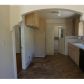 121 Maze Ct, Modesto, CA 95351 ID:16075219