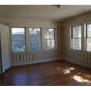 121 Maze Ct, Modesto, CA 95351 ID:16075220