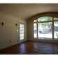 121 Maze Ct, Modesto, CA 95351 ID:16075221