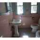 121 Maze Ct, Modesto, CA 95351 ID:16075223