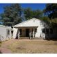 121 Maze Ct, Modesto, CA 95351 ID:16075225