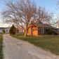 5873 Bay City Forestville Rd #71, Cass City, MI 48726 ID:16068702