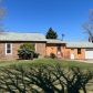 5873 Bay City Forestville Rd #71, Cass City, MI 48726 ID:16068703