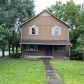 8717 Camby Rd, Camby, IN 46113 ID:16069131