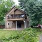 8717 Camby Rd, Camby, IN 46113 ID:16069132