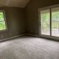 8717 Camby Rd, Camby, IN 46113 ID:16069133