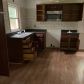 8717 Camby Rd, Camby, IN 46113 ID:16069134