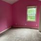 8717 Camby Rd, Camby, IN 46113 ID:16069135