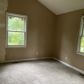 8717 Camby Rd, Camby, IN 46113 ID:16069136