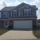 9606 Bermuda Dr, Evansville, IN 47725 ID:16082171