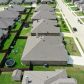 313 BRINKLEY DR, Fort Worth, TX 76179 ID:16072956