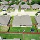 313 BRINKLEY DR, Fort Worth, TX 76179 ID:16072961