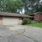 2200 S Ridgeview Rd, Logansport, IN 46947 ID:16085016