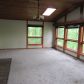 2200 S Ridgeview Rd, Logansport, IN 46947 ID:16085018