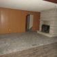 2200 S Ridgeview Rd, Logansport, IN 46947 ID:16085019