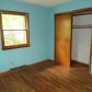 2200 S Ridgeview Rd, Logansport, IN 46947 ID:16085024