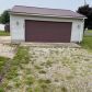 550 Hess St, Bradford, OH 45308 ID:16062551