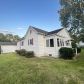 411 N Van Buren St, West Frankfort, IL 62896 ID:16064058