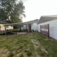 411 N Van Buren St, West Frankfort, IL 62896 ID:16064059