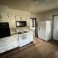 411 N Van Buren St, West Frankfort, IL 62896 ID:16064060