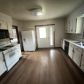 411 N Van Buren St, West Frankfort, IL 62896 ID:16064061