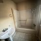 411 N Van Buren St, West Frankfort, IL 62896 ID:16064062