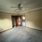 411 N Van Buren St, West Frankfort, IL 62896 ID:16064064