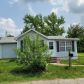 528 N 2ND ST, Dupo, IL 62239 ID:16053420