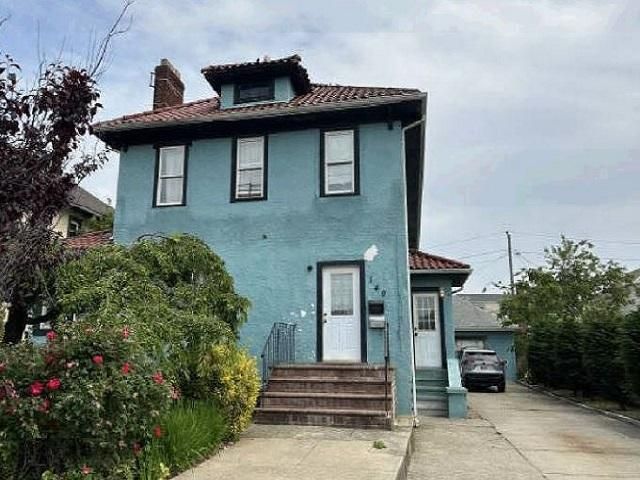 149 W CHESTER ST, Long Beach, NY 11561