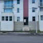 Apt. 71 Villas Del Centro, Carolina, PR 00985 ID:16067601