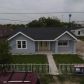 2985 RODRIGUEZ ST, Eagle Pass, TX 78852 ID:16057448