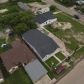 2985 RODRIGUEZ ST, Eagle Pass, TX 78852 ID:16057449