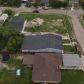 2985 RODRIGUEZ ST, Eagle Pass, TX 78852 ID:16057450