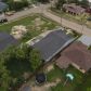 2985 RODRIGUEZ ST, Eagle Pass, TX 78852 ID:16057451