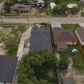 2985 RODRIGUEZ ST, Eagle Pass, TX 78852 ID:16057452