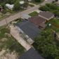 2985 RODRIGUEZ ST, Eagle Pass, TX 78852 ID:16057453