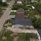 2985 RODRIGUEZ ST, Eagle Pass, TX 78852 ID:16057454