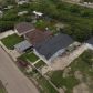 2985 RODRIGUEZ ST, Eagle Pass, TX 78852 ID:16057455