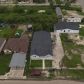 2985 RODRIGUEZ ST, Eagle Pass, TX 78852 ID:16057456