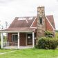 3721 OAKTON RD, Pittsburgh, PA 15227 ID:16094596