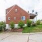 3721 OAKTON RD, Pittsburgh, PA 15227 ID:16094602