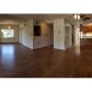 26800 Oak Garden Ct, Newhall, CA 91321 ID:16062390