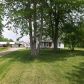 5551 E STATE ROAD 350, Milan, IN 47031 ID:16068365