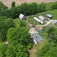 5551 E STATE ROAD 350, Milan, IN 47031 ID:16068368