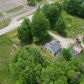 5551 E STATE ROAD 350, Milan, IN 47031 ID:16068372