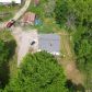 5551 E STATE ROAD 350, Milan, IN 47031 ID:16068373